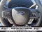 2019 Ford F-250SD XLT