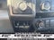 2019 Ford F-250SD XLT