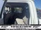 2019 Ford F-250SD XLT