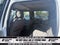 2019 Ford F-250SD XLT