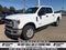2019 Ford F-250SD XLT