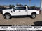 2019 Ford F-250SD XLT