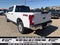 2019 Ford F-250SD XLT