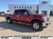 2016 Ford F-250SD XLT