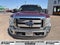 2016 Ford F-250SD XLT