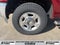 2016 Ford F-250SD XLT