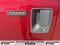 2016 Ford F-250SD XLT
