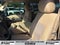 2016 Ford F-250SD XLT