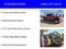 2016 Ford F-250SD XLT