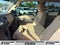 2016 Ford F-250SD XLT