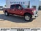 2016 Ford F-250SD XLT
