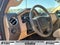 2016 Ford F-250SD XLT