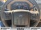 2016 Ford F-250SD XLT