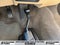 2016 Ford F-250SD XLT