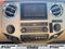 2016 Ford F-250SD XLT
