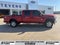 2016 Ford F-250SD XLT