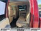 2016 Ford F-250SD XLT