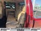 2016 Ford F-250SD XLT