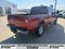 2016 Ford F-250SD XLT