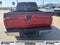 2016 Ford F-250SD XLT