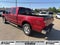2016 Ford F-250SD XLT