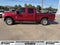 2016 Ford F-250SD XLT