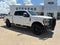 2017 Ford F-250SD Lariat