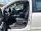 2017 Ford F-250SD Lariat
