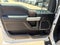 2017 Ford F-250SD Lariat