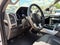 2017 Ford F-250SD Lariat