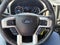 2017 Ford F-250SD Lariat