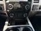 2017 Ford F-250SD Lariat