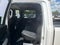 2017 Ford F-250SD Lariat
