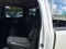 2017 Ford F-250SD Lariat