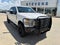 2017 Ford F-250SD Lariat