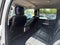 2017 Ford F-250SD Lariat