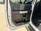 2017 Ford F-250SD Lariat