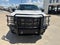2017 Ford F-250SD Lariat