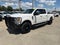 2017 Ford F-250SD Lariat