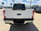 2017 Ford F-250SD Lariat