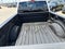 2017 Ford F-250SD Lariat