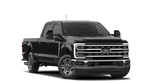 2027 Ford F-250SD F-250® Lariat®