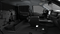 2027 Ford F-250SD F-250® Lariat®