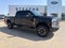 2024 Ford F-250SD King Ranch