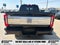 2024 Ford F-250SD King Ranch