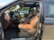 2024 Ford F-250SD King Ranch