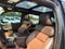 2024 Ford F-250SD King Ranch