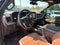 2024 Ford F-250SD King Ranch