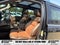 2024 Ford F-250SD King Ranch