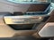 2024 Ford F-250SD King Ranch